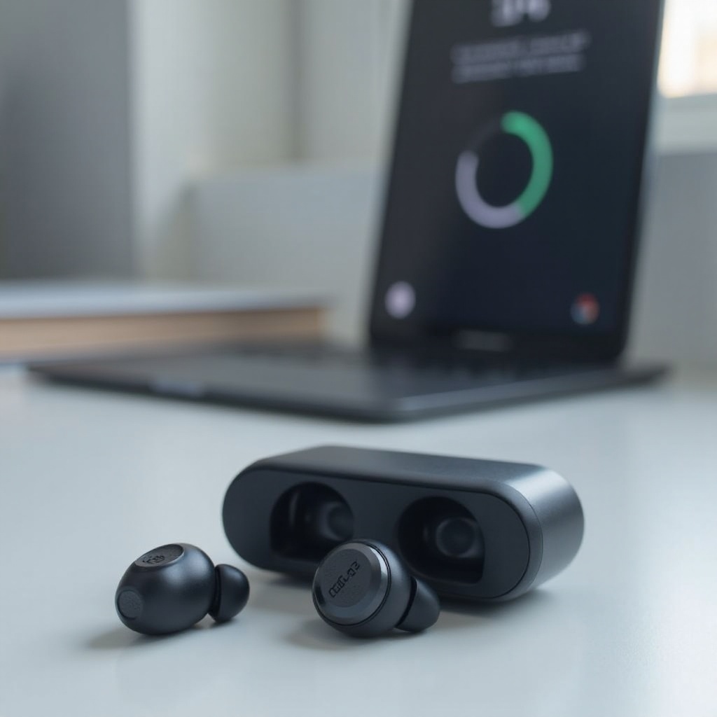 how to factory reset galaxy buds 2 pro