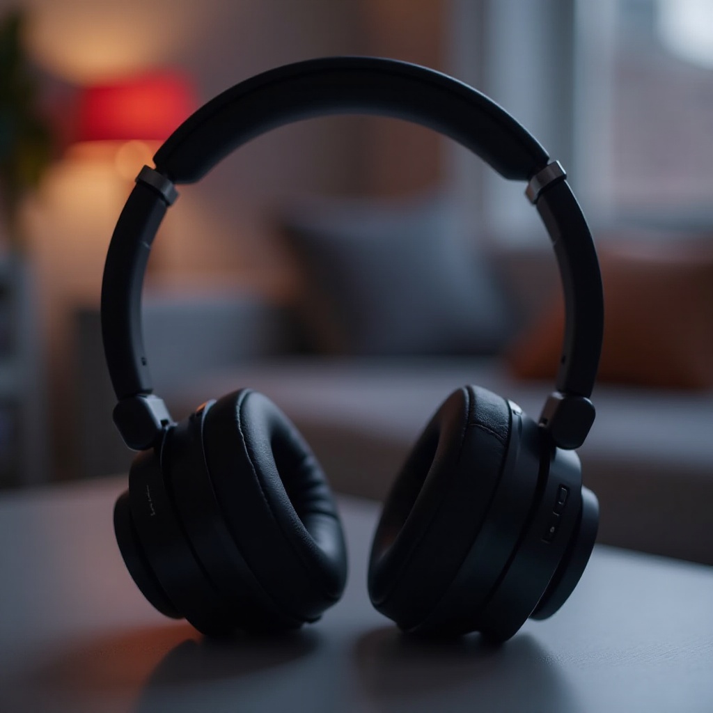 how to connect to jlab bluetooth headphones