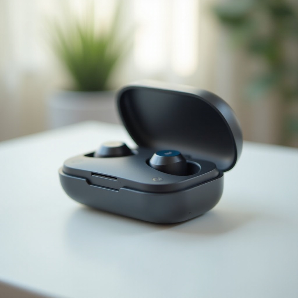 how to connect ps5 headset to phone